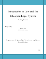 Introduction_to_law_and_ethiopian_legal_system (2).pdf